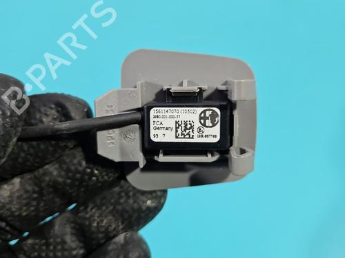 Electronic module ALFA ROMEO STELVIO (949_) | BP37852900M83 - Image 6