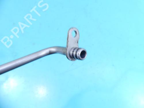 Pipe MERCEDES-BENZ GLK-CLASS (X204) 220 CDI 4-matic (204.984, 204.997) | BP37881170M125 - Image 2
