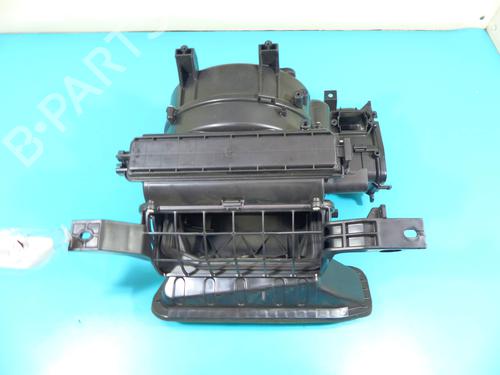 Other KIA STONIC (YB) 1.2 CVVT | BP37884833O1 - Image 5
