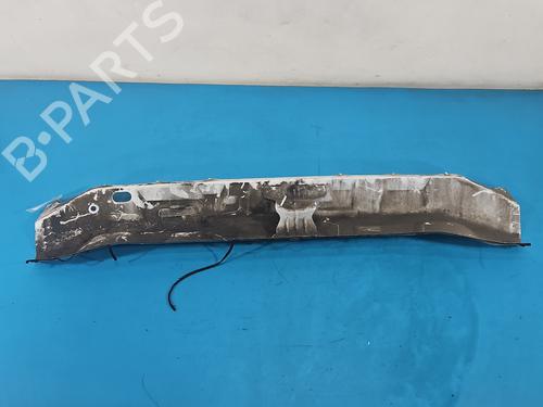 Scuttle panel ISUZU D-MAX II (TFR, TFS) 2.5 CRDi 4x4 (TFS86J) | BP37823256C110 - Image 4