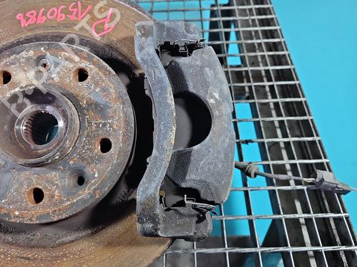 BP37851053M104 main image