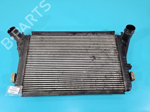 Intercooler Intercooler 38130699 38130699