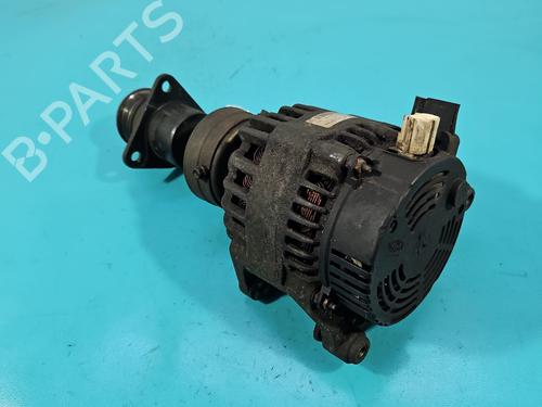Alternator FORD KUGA I 2.0 TDCi | BP37856341M7 - Image 3