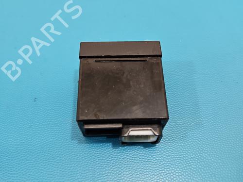 Electronic module HYUNDAI i40 I CW (VF) 1.7 CRDi | BP37853859M83 - Image 3