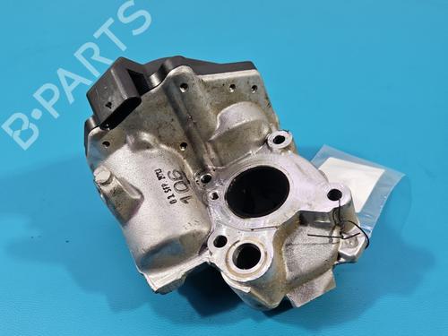 Used Egr Egr MERCEDES-BENZ C-CLASS (W204) C 200 CDI (204.001) (136 hp) 39917449 39917449