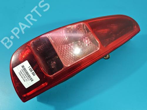 right-taillight-peugeot-807-eb_-2002-40083225 main image