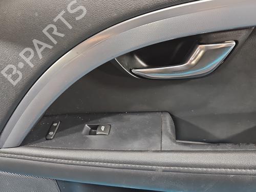 Front right panel VOLVO V70 III (135) D4 | BP37847689C59 - Image 7