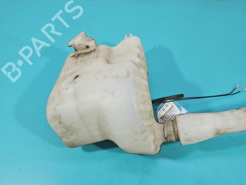 Sprinklertank RENAULT MASTER III Platform/Chassis (EV, HV, UV) | BP38147134C113 - Image 2