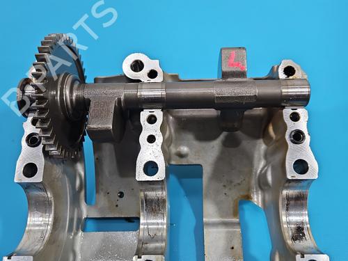 Other BMW i3 (I01) Range Extender | BP37845683O1 - Image 3