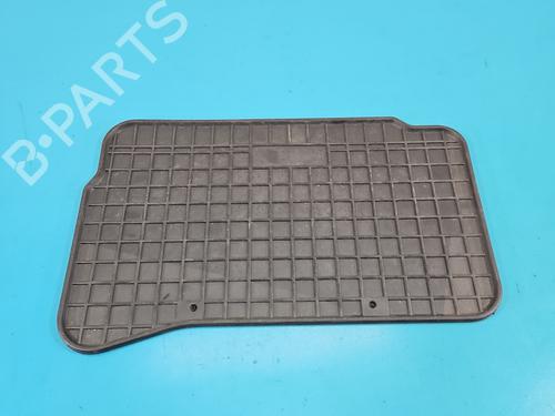 Andre SUZUKI VITARA (LY) 1.6 (APK 416) | BP38922346O1 - Image 6