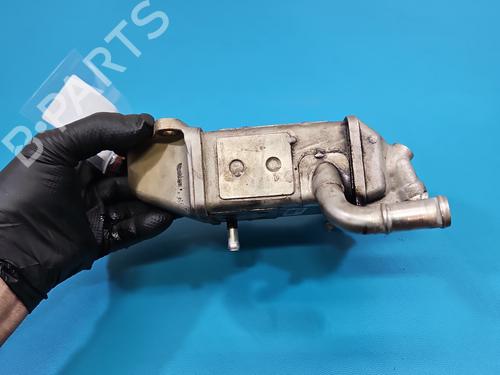 Egr MAZDA CX-3 (DK) 1.5 SKYACTIV-D AWD (DK4WS, DK5AW) | BP38048931M69 - Image 9