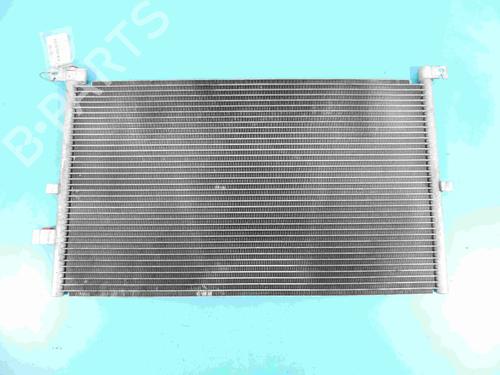 ac-radiator-ford-mondeo-iii-b5y-2000-2001-2002-2003-2004-2005-2006-2007-37893722 main image