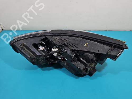 Right headlight HYUNDAI i30 Estate (PDE) 1.0 T-GDI hybrid 48V | BP38117145C29 - Image 6