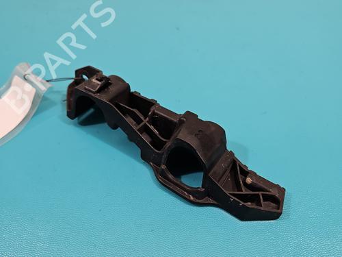 Used Front bumper bracket Front bumper bracket 38132140 38132140