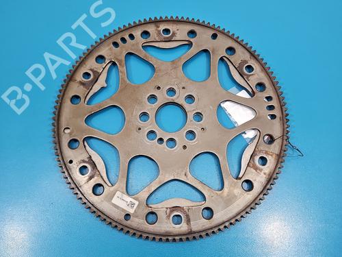 Flywheel BMW X6 (E71, E72) xDrive 40 d | BP37825361M101 - Image 2