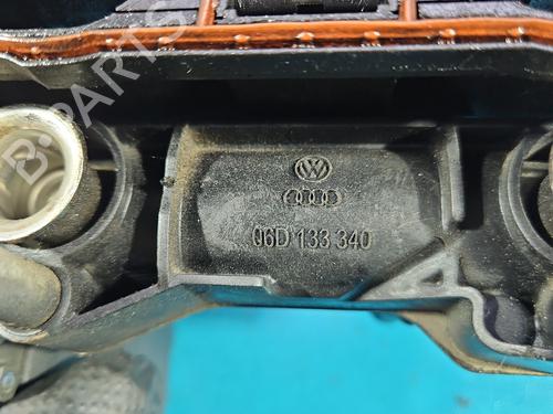 Electronic module AUDI A4 B6 (8E2) 2.0 | BP38487980M83 - Image 13
