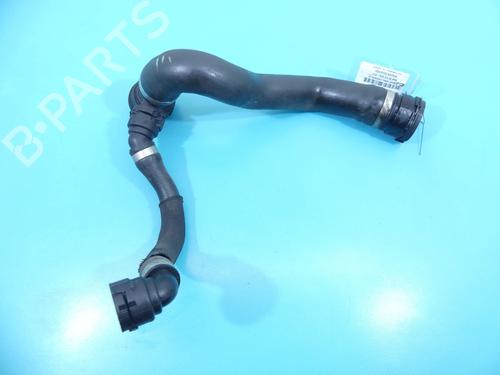 Pipe BMW X5 (E70) xDrive 40 d | BP37876267M125 - Image 2