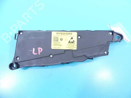 Other BMW X5 (E70) xDrive 40 d | BP37876273O1 - Image 3