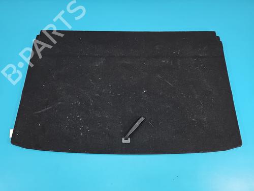 Used Boot lining Boot lining 38264794 38264794