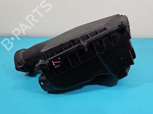 Air filter box VOLVO V40 Hatchback (525) D3 | BP38136829M87 - Image 5