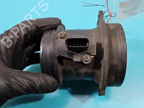 Mass air flow sensor AUDI A4 B8 Avant (8K5) 3.0 TDI quattro | BP38117736M95 - Image 5