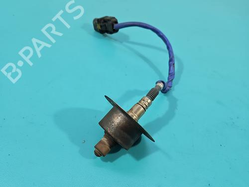 Electronic sensor INFINITI Q50 2.0 T | BP38142544M84 - Image 2