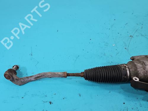 Steering rack MERCEDES-BENZ E-CLASS T-Model (S212) E 200 CDI / BlueTEC (212.205, 212.206) | BP38134664M22 - Image 14
