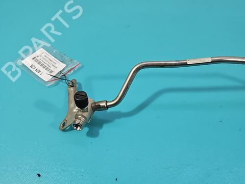 Pipe MERCEDES-BENZ CLS (C218) CLS 500 4-matic (218.391) | BP38122923M125  - Image 10