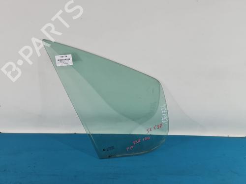 front-right-door-window-renault-trafic-ii-bus-jl-2001-37845985 main image