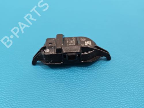 Electronic sensor TOYOTA COROLLA Saloon (_E21_) 1.8 VVTi Hybrid (ZWE219) | BP37855153M84 - Image 4
