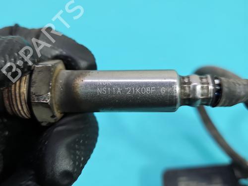 Electronic sensor RENAULT TRAFIC III Van (FG_) 2.0 dCi 120 (FGMN) | BP37826378M84 - Image 10