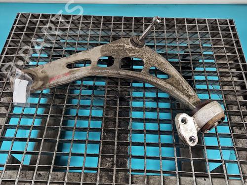 Used Left front suspension arm Left front suspension arm BMW 3 (E46) 318 i (118 hp) 38146711 38146711