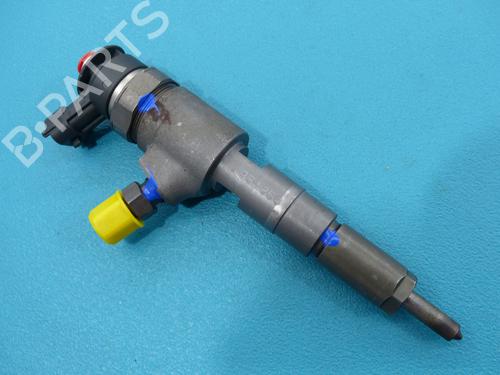 Used Injector Injector 37861076 37861076