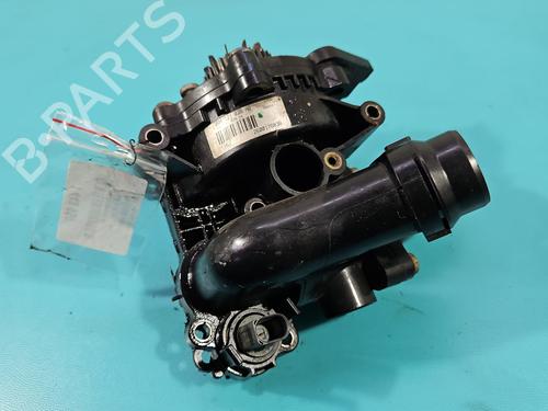 Other AUDI A5 (8T3) 2.0 TFSI quattro | BP38129497O1 - Image 4