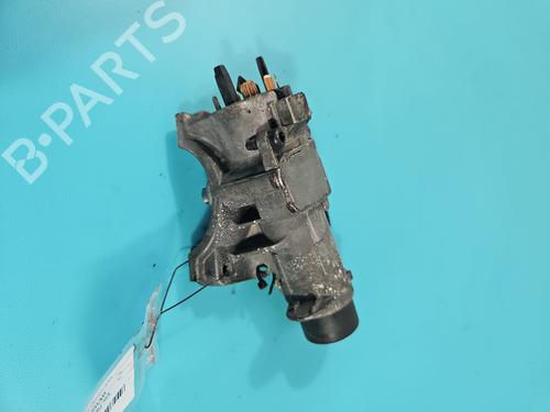Ignition barrel VW PASSAT B5.5 (3B3) 4.0 W8 4motion | BP37854744M48 - Image 4