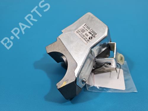 Used Electronic module Electronic module 38147231 38147231