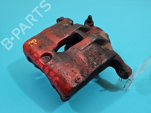 Used Right front brake caliper Right front brake caliper 38145294 38145294