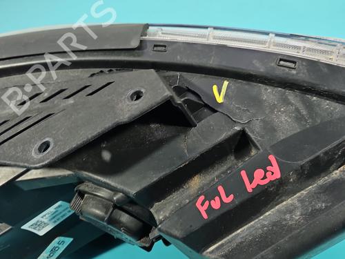 Left headlight HYUNDAI i30 (PDE, PD, PDEN) | BP37827640C28 - Image 19