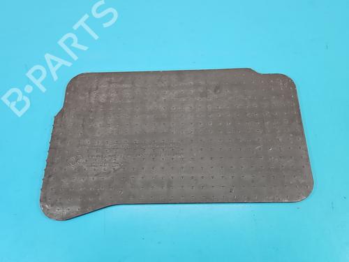 Andre SUZUKI VITARA (LY) 1.6 (APK 416) | BP38922346O1 - Image 9
