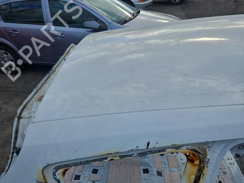 Andre FORD S-MAX (CJ, WA6) | BP37821455O1 - Image 4
