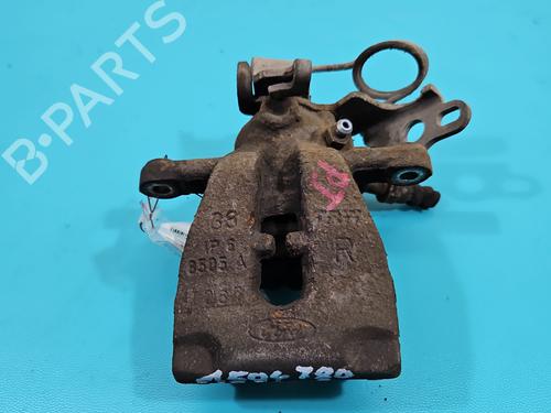 hjre-bremsekaliber-bag-ford-s-max-wa6-2006-2007-2008-2009-2010-2011-2012-2013-2014-38143303 main image