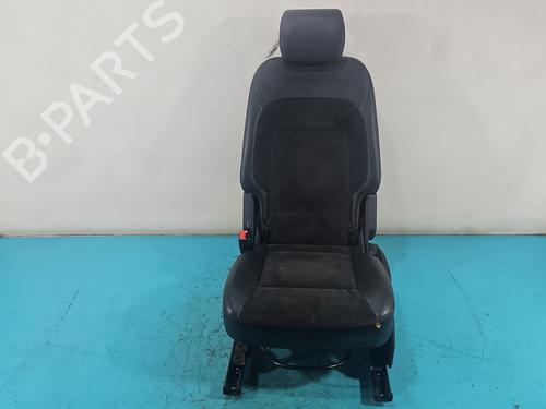 rear-seat-2nd-row-ford-s-max-wa6-2006-2007-2008-2009-2010-2011-2012-2013-2014-37830414 main image