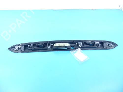 Tailgate handle INFINITI QX50 II 2.0 AWD (J55) | BP37877954C132 - Image 3