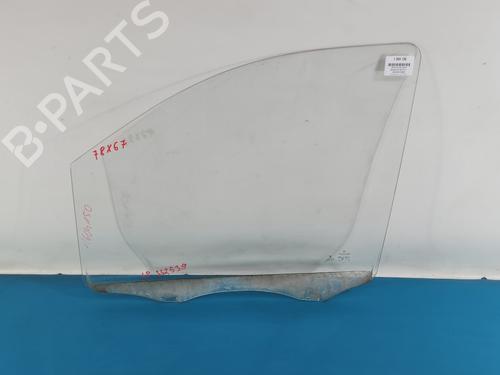 Used Front left door window Front left door window MERCEDES-BENZ VITO Van (W447) [2014-2026] 39884651 39884651