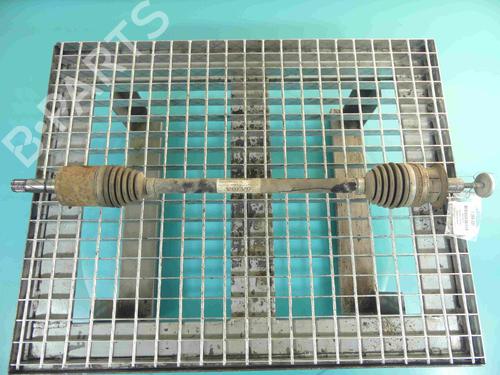 left-rear-driveshaft-volvo-xc60-i-suv-156-2008-2009-2010-2011-2012-2013-2014-2015-2016-2017-2018-37890412 main image