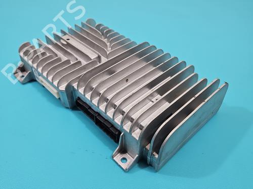 Used Electronic module Electronic module 38142367 38142367