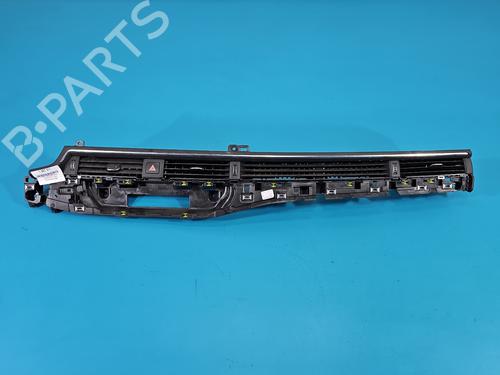 Used Air vent Air vent 37858630 37858630