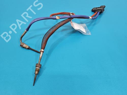 Used Electronic sensor Electronic sensor 37840259 37840259
