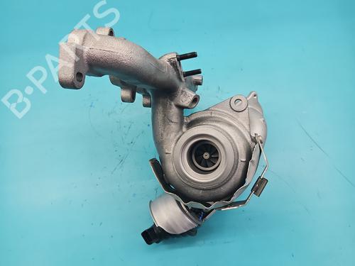 Other VW BEETLE (5C1, 5C2) 2.0 TDI | BP37853884O1 - Image 6