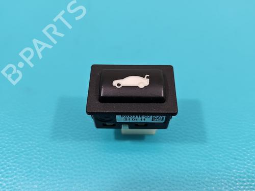 Switch BMW 5 (F10) 530 d xDrive | BP37812862I30 - Image 2
